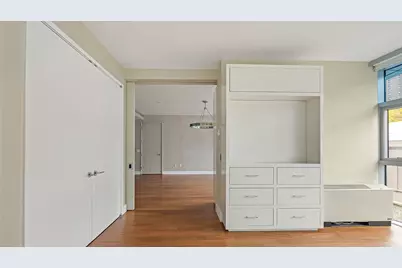 447 W 18th Street #4B, New York City, NY 10011 - Photo 7