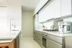 447 W 18th St, New York City, NY 10011 - Photo 5