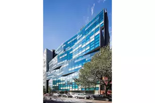 447 W 18th St, New York, NY 10011 - Photo 11