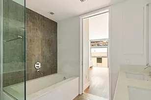 447 W 18th St, New York City, NY 10011 - Photo 9