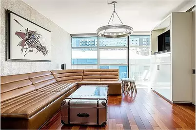 447 W 18th Street #4B, New York City, NY 10011 - Photo 3