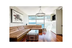 447 W 18th St, New York City, NY 10011 - Photo 3