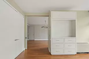 447 W 18th St, New York City, NY 10011 - Photo 7