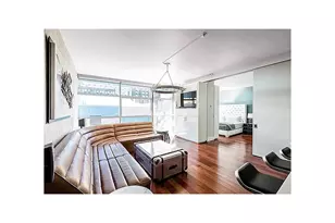 447 W 18th St, New York City, NY 10011 - Photo 1