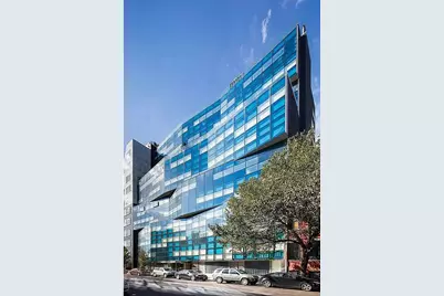 447 W 18th Street #4B, New York, NY 10011 - Photo 9