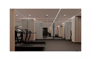 447 W 18th St, New York City, NY 10011 - Photo 13