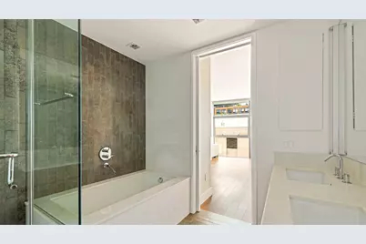 447 W 18th Street #4B, New York City, NY 10011 - Photo 9