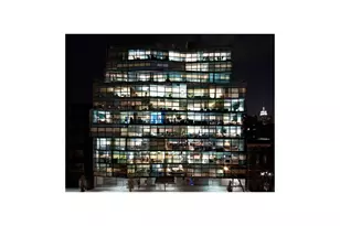 447 W 18th St, New York City, NY 10011 - Photo 15