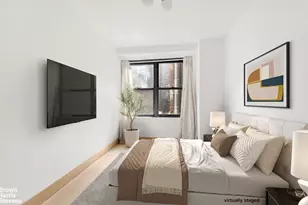 305 E 40th St, New York, NY 10017 - Photo 11