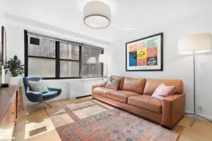 305 E 40th St, New York, NY 10017 - Photo 5
