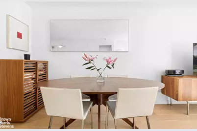 305 E 40th Street #6B, New York, NY 10017 - Photo 7