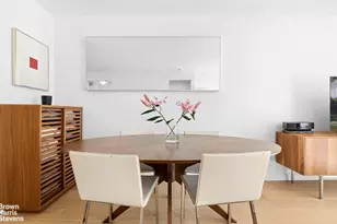 305 E 40th St, New York, NY 10017 - Photo 7