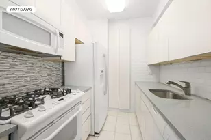 167 E 61st St, New York City, NY 10065 - Photo 5