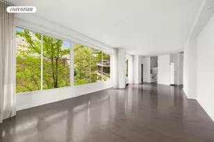 167 E 61st St, New York City, NY 10065 - Photo 1