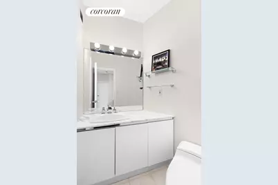 167 E 61st Street #5B, New York City, NY 10065 - Photo 7