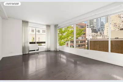 167 E 61st Street #5B, New York City, NY 10065 - Photo 3