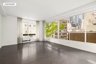 167 E 61st St, New York City, NY 10065 - Photo 3