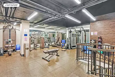 167 E 61st Street #5B, New York City, NY 10065 - Photo 9