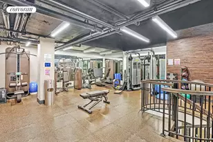 167 E 61st St, New York City, NY 10065 - Photo 9