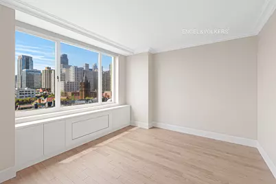 389 E 89th Street #10B, New York City, NY 10128 - Photo 3