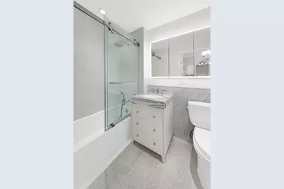 389 E 89th Street #10B, New York City, NY 10128 - Photo 7