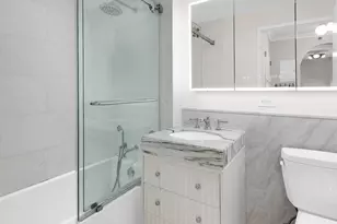 389 E 89th St, New York City, NY 10128 - Photo 7
