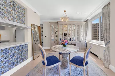 389 E 89th Street #10B, New York City, NY 10128 - Photo 3