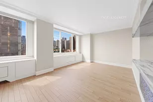 389 E 89th St, New York City, NY 10128 - Photo 1