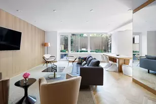 389 E 89th St, New York City, NY 10128 - Photo 13