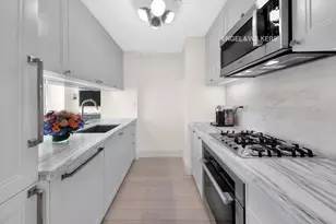389 E 89th St, New York City, NY 10128 - Photo 7