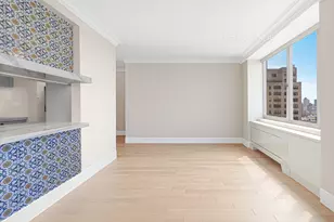 389 E 89th St, New York City, NY 10128 - Photo 5