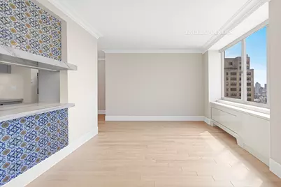 389 E 89th Street #10B, New York City, NY 10128 - Photo 5