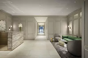 389 E 89th St, New York City, NY 10128 - Photo 17