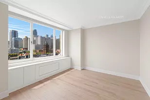 389 E 89th St, New York City, NY 10128 - Photo 3