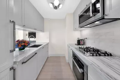 389 E 89th Street #10B, New York City, NY 10128 - Photo 7