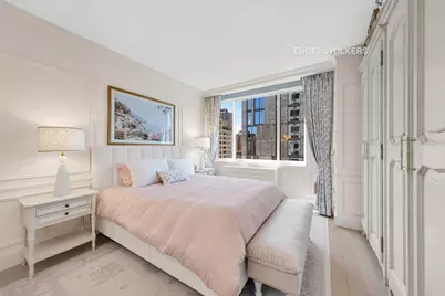 389 E 89th Street #10B, New York City, NY 10128 - Photo 9