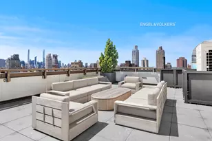 389 E 89th St, New York City, NY 10128 - Photo 11