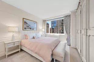 389 E 89th St, New York City, NY 10128 - Photo 9