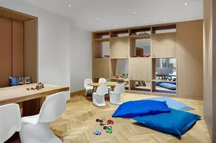 389 E 89th St, New York City, NY 10128 - Photo 11