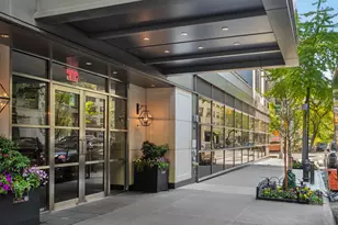 389 E 89th St, New York City, NY 10128 - Photo 9