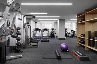 389 E 89th Street #10B, New York City, NY 10128 - Photo 13