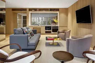 389 E 89th St, New York City, NY 10128 - Photo 15
