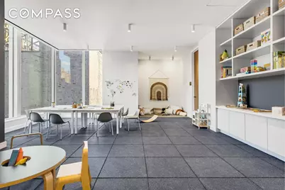 15 E 30th Street #26C, New York, NY 10016 - Photo 13