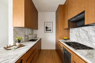 15 E 30th St, New York City, NY 10016 - Photo 3