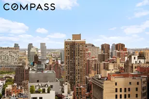 15 E 30th St, New York City, NY 10016 - Photo 9