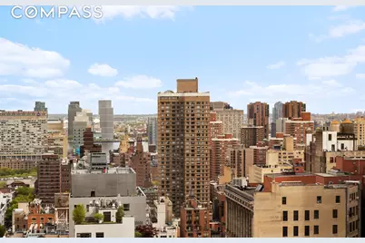 15 E 30th Street #26C, New York, NY 10016 - Photo 9