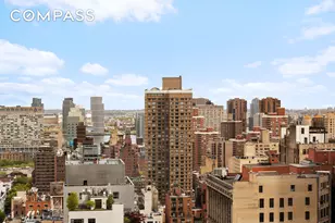15 E 30th St, New York, NY 10016 - Photo 9