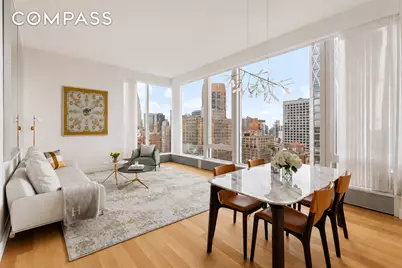 15 E 30th Street #26C, New York, NY 10016 - Photo 1