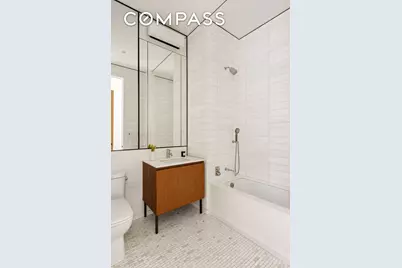 15 E 30th Street #26C, New York, NY 10016 - Photo 7