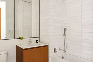 15 E 30th St, New York, NY 10016 - Photo 7